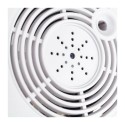 Fernzugriff auf den Rauchmelder mit WIFI-Kamera