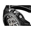 Montre Caméra Sport Full HD avec Vision Nocturne et Microphone Intégré
