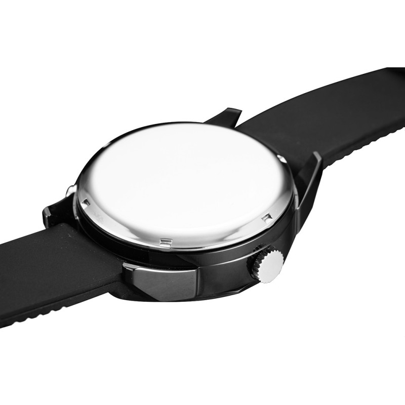 Montre Caméra Sport Full HD avec Vision Nocturne et Microphone Intégré