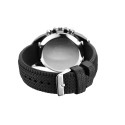 Montre Caméra Sport Full HD avec Vision Nocturne et Microphone Intégré