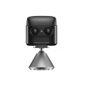 Mini 4G Ultra HD Camera X6 Zoom Long Battery Life PIR Motion Detection