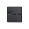 4G Full HD Mini Kamera