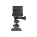 4G Full HD Mini Kamera