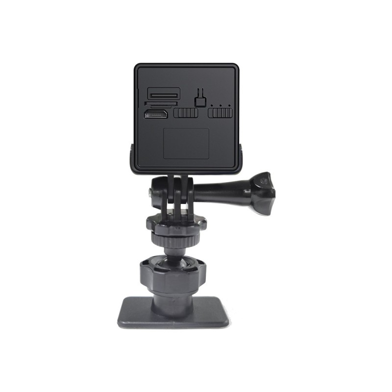 Mini Telecamera 4G Full HD