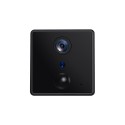 Mini Cámara 4G Full HD