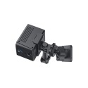 4G Full HD Mini Camera