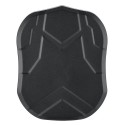 High-Precision 4G GPS Tracker up to 180 Days