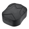 Localizzatore GPS 4G ad Alta Precisione fino a 180 Giorni