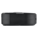 High-Precision 4G GPS Tracker up to 180 Days