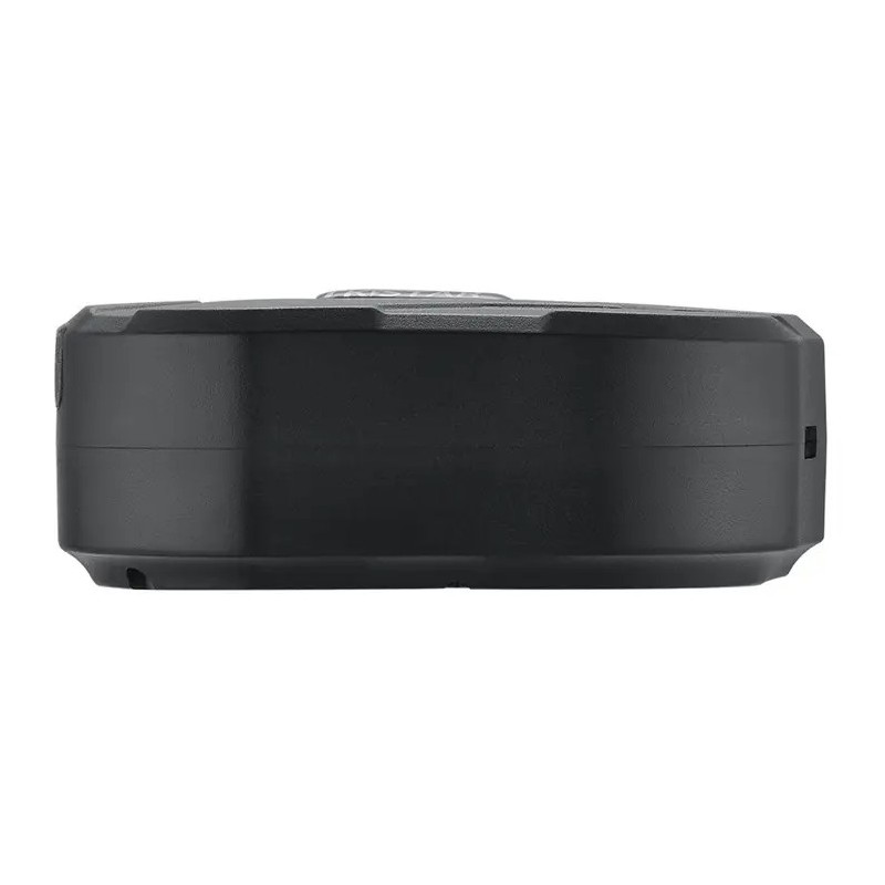 High-Precision 4G GPS Tracker up to 180 Days
