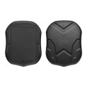 Hochpräziser 4G GPS-Tracker bis zu 180 Tagen