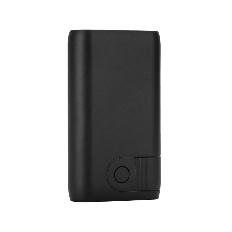 Batería Externa Grabadora de Audio Escucha en Vivo WIFI