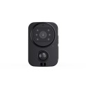 Long Battery Life Waterproof Camera with Motion Detection