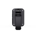 Long Battery Life Waterproof Camera with Motion Detection