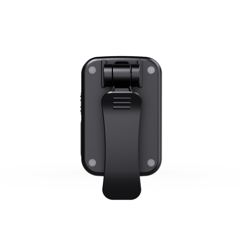 Long Battery Life Waterproof Camera with Motion Detection