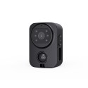 Long Battery Life Waterproof Camera with Motion Detection