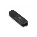 Noise Detection Recorder Microphone 20 Days for Smartphone