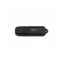Geluidsdetectie Recorder Microfoon 20 Dagen voor Smartphone