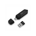 Noise Detection Recorder Microphone 20 Days for Smartphone