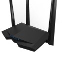 Cámara WiFi Full HD - Router WiFi