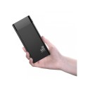 WiFi-Kamera Backup-Batterie Fernüberwachung 32 Stunden
