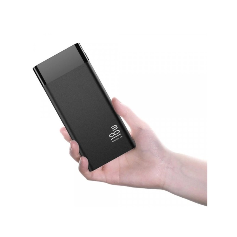 Caméra WiFi Batterie de Secours vision à distance 32 Heures