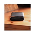 WiFi Camera Backup-Batterij Afstandsweergave 32 Uur
