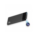 WiFi Camera Backup-Batterij Afstandsweergave 32 Uur