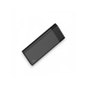 WiFi Camera Backup Battery Remote Viewing 32 Hours