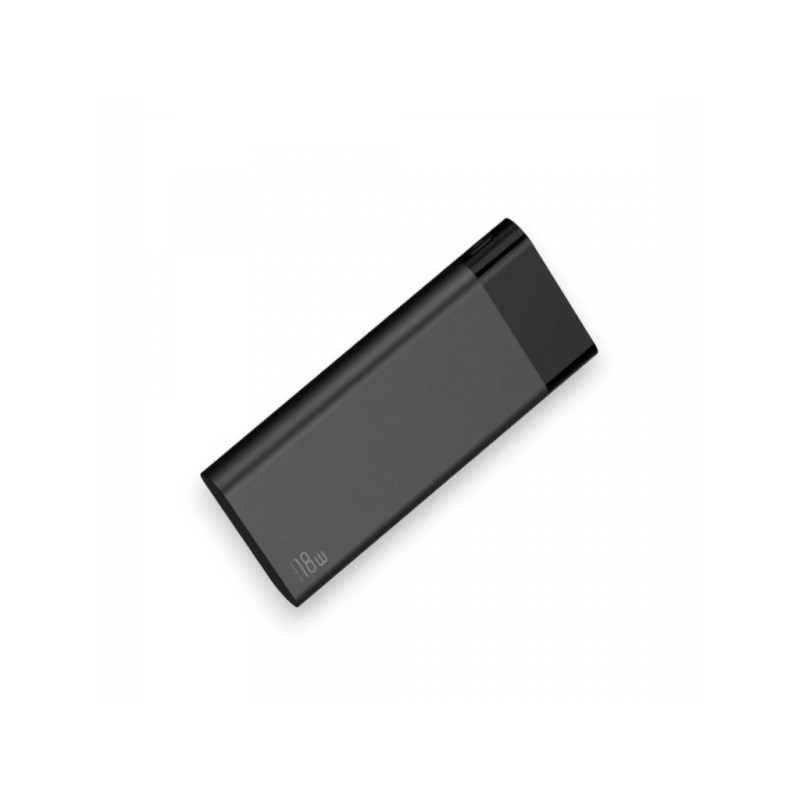 Caméra WiFi Batterie de Secours vision à distance 32 Heures