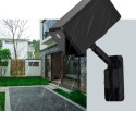 Caméra 4G étanche longue autonomie en détection de mouvement