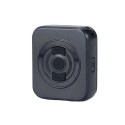 Traceur GPS 4G haute précision avec bouton SOS jusqu'à 7 jours