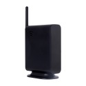 Routeur WIFI caméra Full HD détection de mouvement