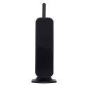 Dummy WiFi Router with Full HD Camera and Motion Detection