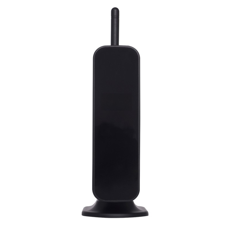 Routeur WIFI caméra Full HD détection de mouvement