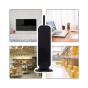 Routeur WIFI caméra Full HD détection de mouvement
