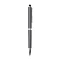 Micro enregistreur stylo détection de son 20 heures