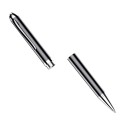 Micro enregistreur stylo détection de son 20 heures