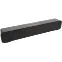 High quality WIFI spy camera Bluetooth speaker