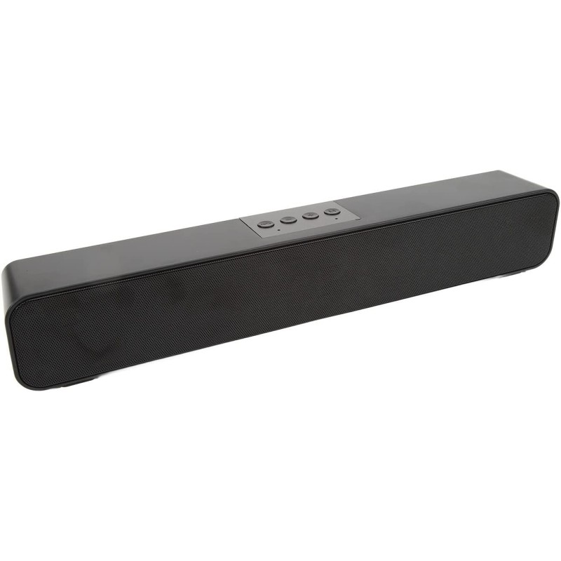 Enceinte Bluetooth camera espion WIFI haute qualité
