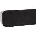 Altoparlante Bluetooth con fotocamera WIFI di alta qualità