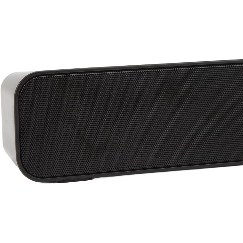 High quality WIFI spy camera Bluetooth speaker