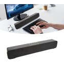 High quality WIFI spy camera Bluetooth speaker