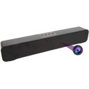 Altoparlante Bluetooth con fotocamera WIFI di alta qualità