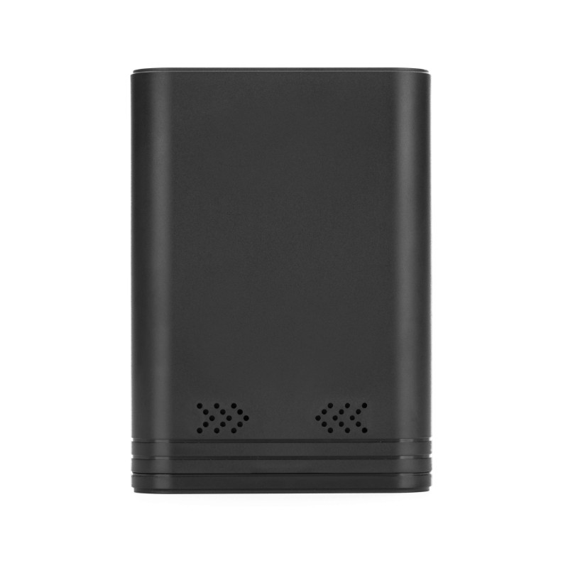 Micrófono WiFi – Escucha a Distancia & Grabadora 12 Meses