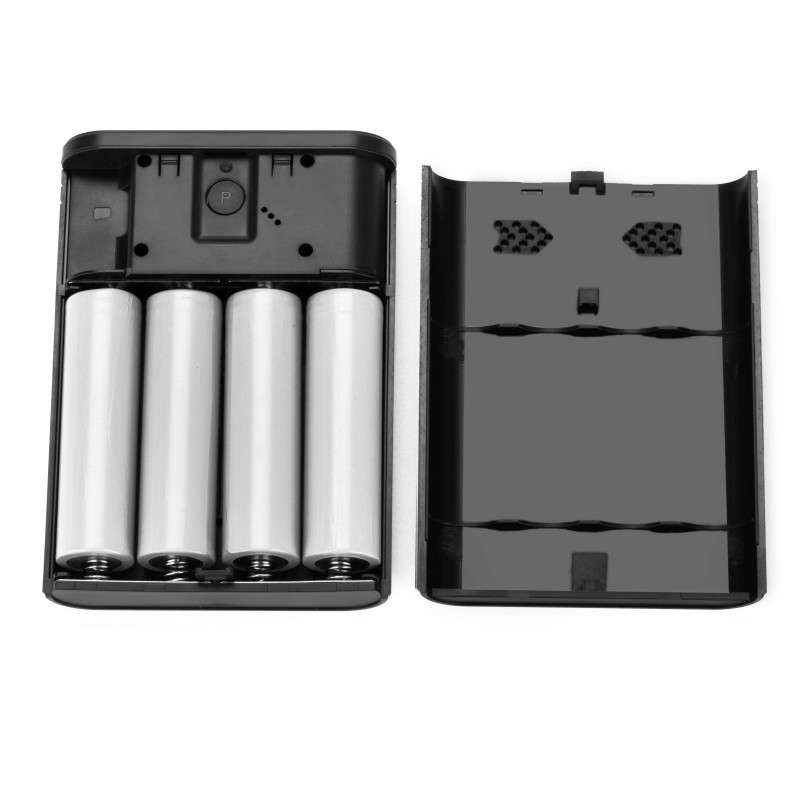 WiFi Microphone Remote Listening & Recorder 12 Months
