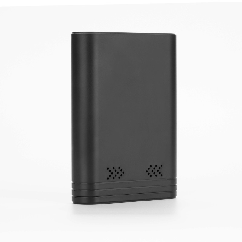WiFi Microphone Remote Listening & Recorder 12 Months