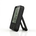 Camera Full HD WIFI station météo