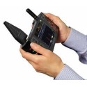 Test espagne