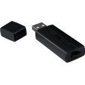 USB-Sprachrekorder mit Geräuscherkennung – bis zu 25 Tage & 288 Stunden Speicher
